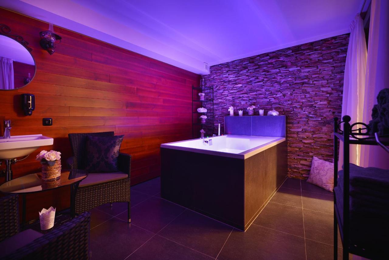 Hotel Morris Premium Collection Česká Lípa 外观 照片